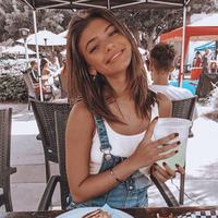 Отзыв от Владислава - Visa DTV